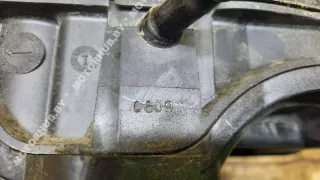  Коллектор впускной Infiniti FX2 Арт 00045889, вид 7