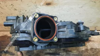  Коллектор впускной Infiniti FX2 Арт 00045889, вид 8