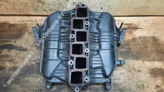  Коллектор впускной Infiniti FX2 Арт 00045889, вид 9