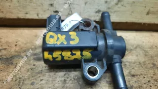 149307S000 Клапан электромагнитный Infiniti QX2 Арт 00045875, вид 4