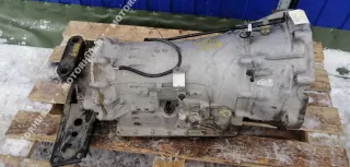 JNRAS18U2 КПП автоматическая (АКПП) Infiniti FX2 Арт 00046647, вид 9