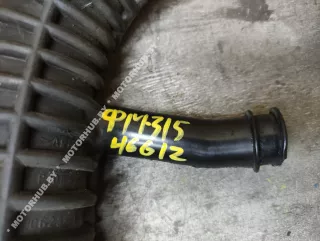  Патрубок воздушного фильтра Ford Mondeo 3 Арт 00046612, вид 2