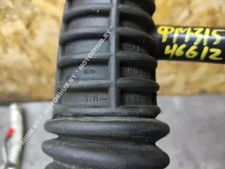  Патрубок воздушного фильтра Ford Mondeo 3 Арт 00046612, вид 3