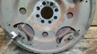  Маховик АКПП (драйв плата) Infiniti QX2 Арт 00045847, вид 4
