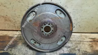  Маховик АКПП (драйв плата) Infiniti QX2 Арт 00045847, вид 6