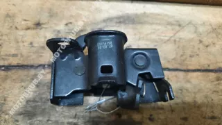 A2198800160 Замок капота Mercedes ML W164 Арт 00045676, вид 4