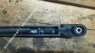  Щеткодержатель задний Mazda 3 BM Арт 00045094, вид 3