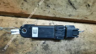 407401CA0A Датчик давления в шине Infiniti FX2 Арт 00045377