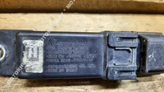 407401CA0A Датчик давления в шине Infiniti FX2 Арт 00045376, вид 2