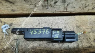 407401CA0A Датчик давления в шине Infiniti FX2 Арт 00045376, вид 3