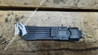 407401CA0A Датчик давления в шине Infiniti FX2 Арт 00045376, вид 4
