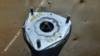 561111CC0C Стойка передняя левая Infiniti FX2 Арт 00045324, вид 7