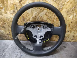  Руль Ford Fusion 1 Арт 00045723, вид 1
