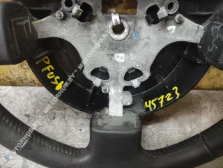  Руль Ford Fusion 1 Арт 00045723, вид 2