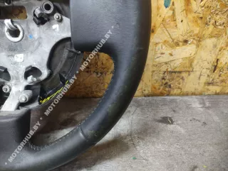  Руль Ford Fusion 1 Арт 00045723, вид 8