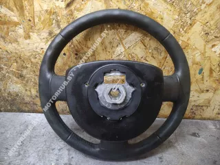  Руль Ford Fusion 1 Арт 00045723, вид 9