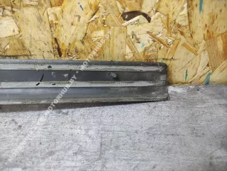  Накладка на порог Audi A6 C6 (S6,RS6) Арт 00045568, вид 41