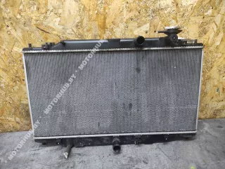2230003373 Радиатор (основной) Mazda 3 BM Арт 00045423, вид 9