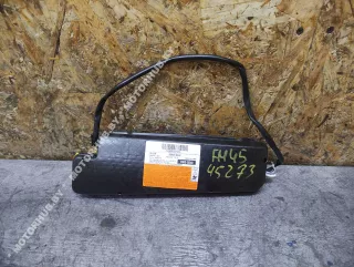 6G9N611D32AE Подушка безопасности боковая (в сиденье) Ford Mondeo 4 Арт 00045273, вид 1