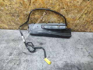 6G9N611D32AE Подушка безопасности боковая (в сиденье) Ford Mondeo 4 Арт 00045273, вид 3