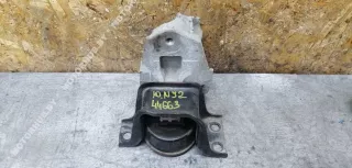  Подушка крепления двигателя Nissan Juke 1 Арт 00044663, вид 1