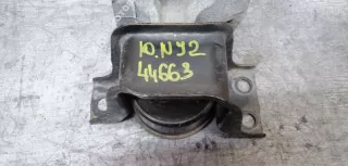  Подушка крепления двигателя Nissan Juke 1 Арт 00044663, вид 2