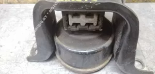  Подушка крепления двигателя Nissan Juke 1 Арт 00044663, вид 3
