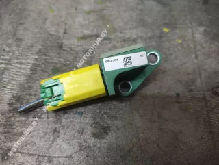3C0909606 Датчик удара Volkswagen Passat B6 Арт 00045004, вид 4