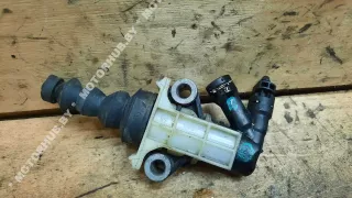 KE6041920B Цилиндр сцепления рабочий Mazda 3 BM Арт 00044799, вид 4