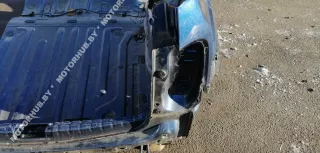  Крыло заднее правое Renault Duster 1 Арт 00039162_2a, вид 18