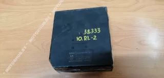 284B60012R Блок предохранителей Renault Laguna 3 Арт 00038333, вид 1