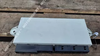 6922265 Блок управления двери задней левой BMW 7 E65/E66 Арт 00037177