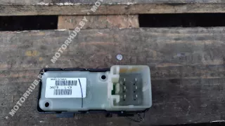04602787AA Кнопка стеклоподъемника Chrysler 300C 1 Арт 00037172, вид 4