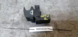 7L6959855B Кнопка стеклоподъемника Volkswagen Jetta 6 Арт 00044536, вид 2