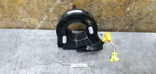 KD4966CS0 Шлейф руля Mazda 3 BM Арт 00044946, вид 1
