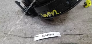 KD4966CS0 Шлейф руля Mazda 3 BM Арт 00044946, вид 2