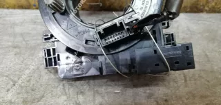 KD4966CS0 Шлейф руля Mazda 3 BM Арт 00044946, вид 4
