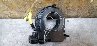 KD4966CS0 Шлейф руля Mazda 3 BM Арт 00044946, вид 5