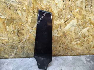 3C8853318B Обшивка стойки центральной правой Volkswagen Passat CC Арт 00042760, вид 1