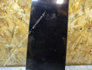 3C8853318B Обшивка стойки центральной правой Volkswagen Passat CC Арт 00042760, вид 3