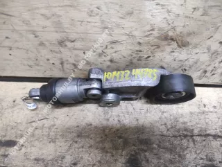 F575948030100 Натяжитель ремня генератора Mazda 3 BM Арт 00044785, вид 2