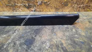 AV11R24184BB3BL3 Накладка декоративная Ford B-Max Арт 00036882i, вид 2