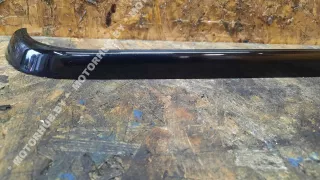AV11R24184BB3BL3 Накладка декоративная Ford B-Max Арт 00036882i, вид 3