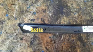 AV11R24184BB3BL3 Накладка декоративная Ford B-Max Арт 00036882i, вид 5