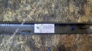 AV11R24184BB3BL3 Накладка декоративная Ford B-Max Арт 00036882i, вид 6