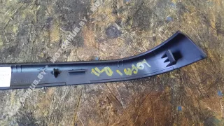 AV11R24184BB3BL3 Накладка декоративная Ford B-Max Арт 00036882i, вид 7