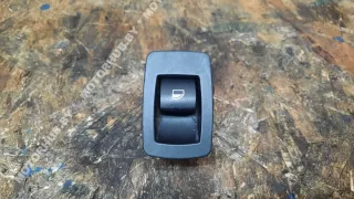 6935534 Кнопка стеклоподъемника BMW X5 E70 Арт 00036860, вид 1