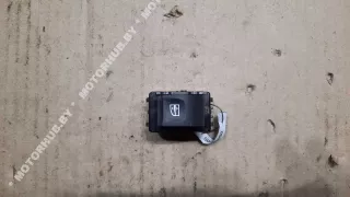 25411JD000 Кнопка стеклоподъемника Nissan Qashqai 1  Арт 00036752