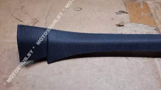 3C2868238 Пластик салона Volkswagen Passat CC Арт 00036633, вид 2
