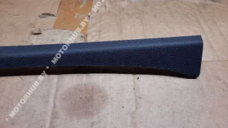 3C2868238 Пластик салона Volkswagen Passat CC Арт 00036633, вид 3